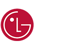 LG Logo