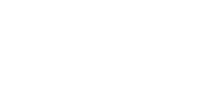 logitech logo