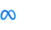 Meta logo