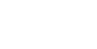 Micro Focus