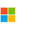 Microsoft Azure logo