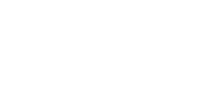 Microsoft Logo