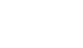 Mitel logo