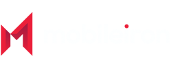 MobileIron