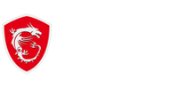 MSI logo