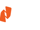 Nitro logo