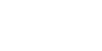 Nutanix