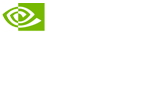 NVIDIA RTX logo