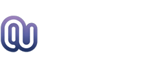 OpenVoice logo