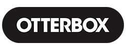 Ottebox logo