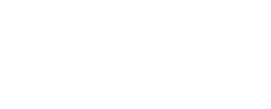 Palo Alto logo