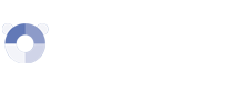 Panda logo