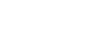 Ping Identy logo