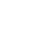 Power Techologies logo
