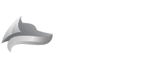 Privoro logo