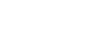 Progress logo