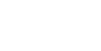 Proofpoint