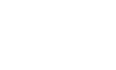 Quest logo