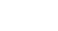 Rackmount.IT logo