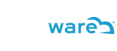 RackWare