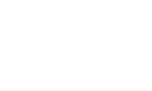 rf IDEAS logo
