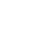 Ricoh logo