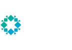 Rubrik logo