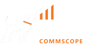 RUCKUS logo