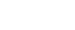 Seagate