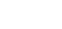 Silver Peak logo