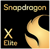 Snapdragon