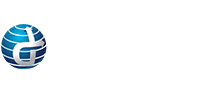 SoftNAS logo