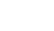 Teradici logo