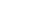 Tidel logo