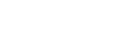 Transcend