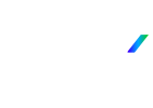 trellix logo