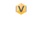 TribalValue Logo