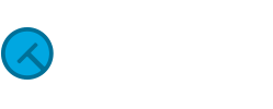 TriCentric logo