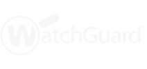 WatchGuard