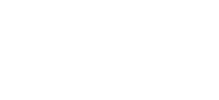 Microsoft Windows 11 logo