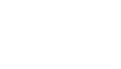 Zebra logo