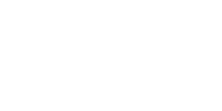 Zendesk logo