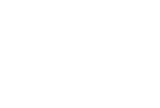 Zoom logo