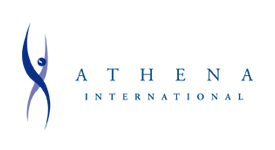 ATHENA Emerging Leadership Program