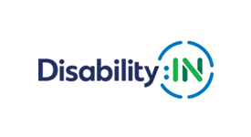 Disability:IN