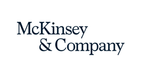 McKinsey Connected Leaders Academy