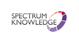 Spectrum Knowledge