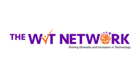 WIT Network