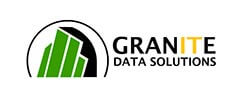 Granite Data Solutions
