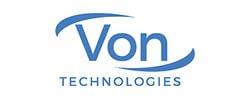 Von Technologies